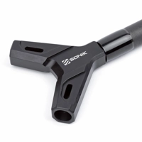 Sonik Aluminium Spreader Block
